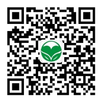 貝一教育